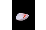 WSD1200 Sauce Dish 4"